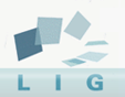 Logo-lig-4