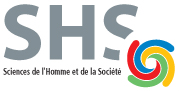 logo_SHS