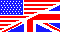 drapeau-US-UK