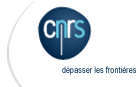 logo_CNRS_new