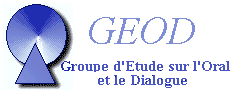 logo_geod