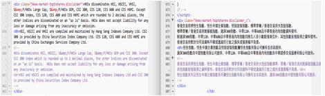Description : Mavericks:Users:lingxiaowang:Desktop:Capture d’écran 2015-09-21 à 15.25.10.png