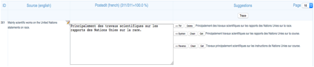 Description : Mavericks:Users:lingxiaowang:Desktop:Capture d’écran 2015-09-07 à 10.44.11.png
