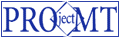 Project MT
