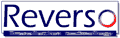 Reverso