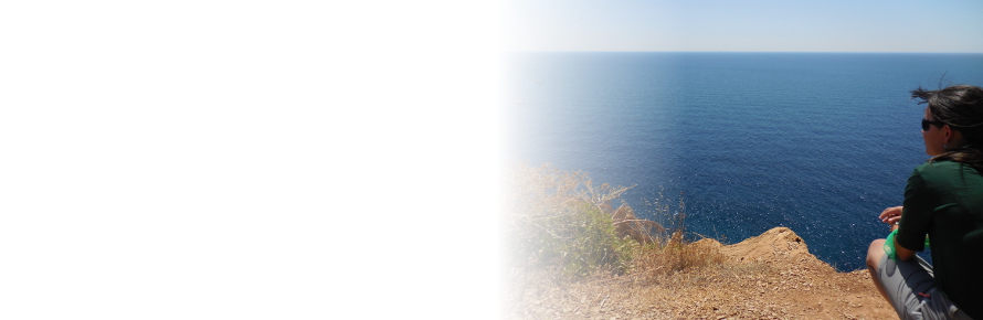 header photo