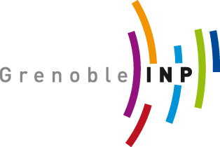 logo INPG