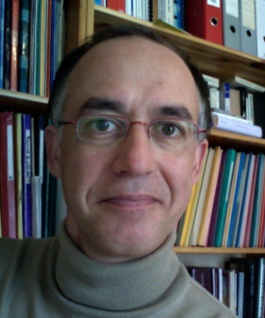 Photo Benoît PONSARD