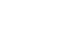 Logo_Drakkar