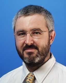 Jean-Pierre Chevallet