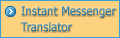 Instant Messenger Translator