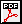 Acrobat PDF
