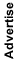 Advertise on the CodeProject