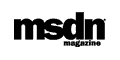 MSDN Magazine - Your guide to Microsoft tools, development environments, and technologies for Windows and the Web.