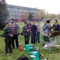 090420101909