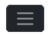 image du burgerButton