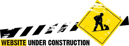 en construction
