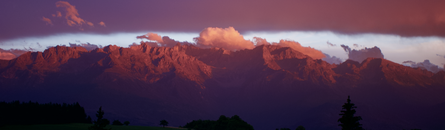 M. Heusse Web Page logo