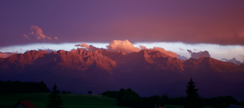 M. Heusse Web Page small logo