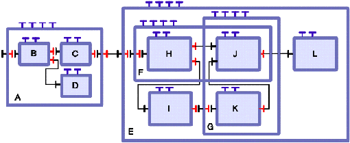 Chapters/Compo/Figs/fractal-comp.gif