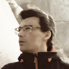 Yann-face.png