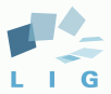 LIG