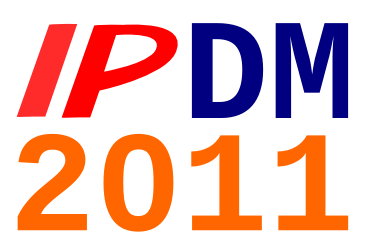 PDMlogo.png